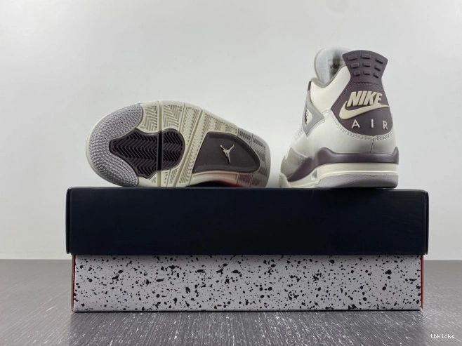 Reps TBK Jordan FZ4810-001 Air Phantom Maniere x 4 Ma A 0708